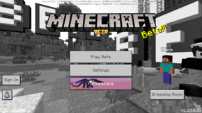 Bedrock 1.18.0.21.png